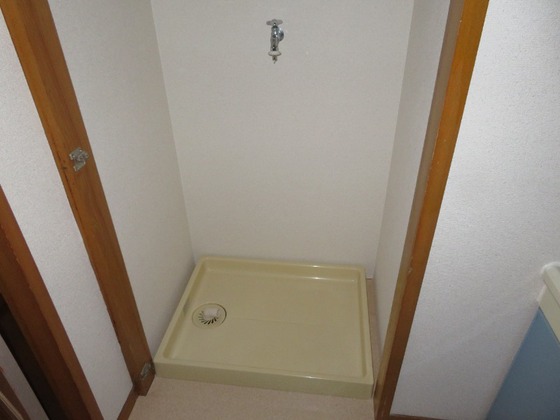 レジデンス伊島