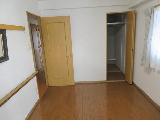 ジェイシティ橋本町音楽大学前