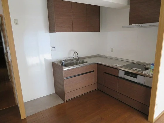 ジェイシティ橋本町音楽大学前