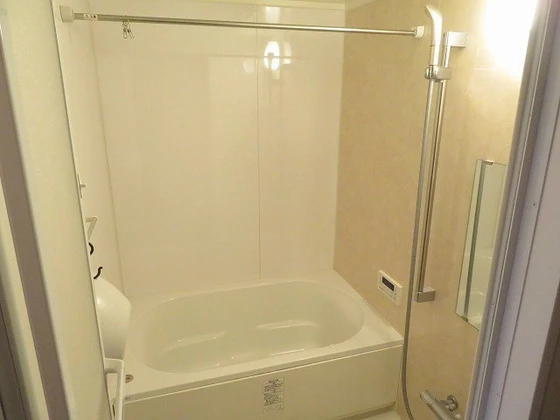 ジェイシティ橋本町音楽大学前