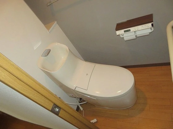 ジェイシティ橋本町音楽大学前