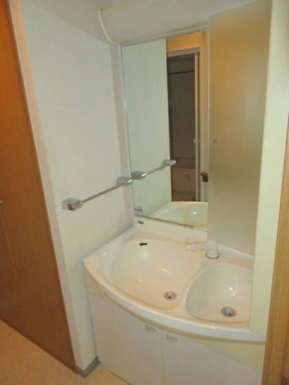 ジェイシティ橋本町音楽大学前