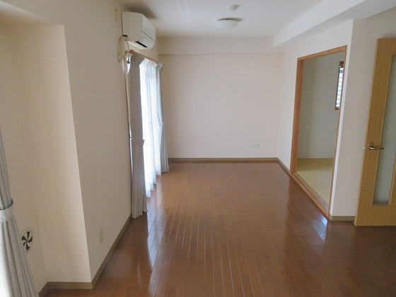 ジェイシティ橋本町音楽大学前