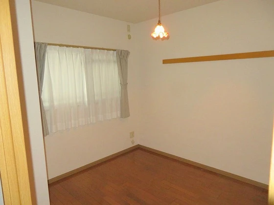 ジェイシティ橋本町音楽大学前