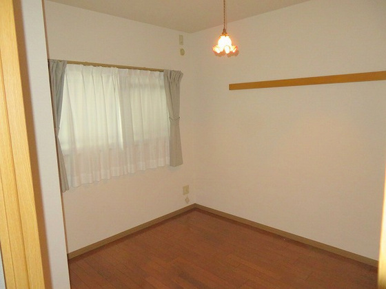 ジェイシティ橋本町音楽大学前