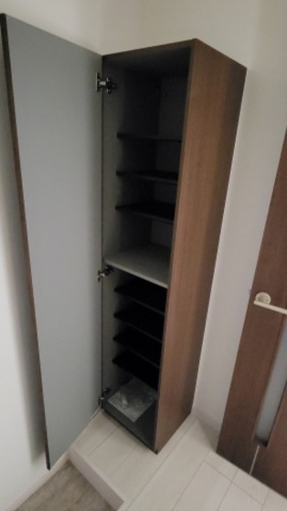 GRANDTIC 西大寺(グランティック サイダイジ)