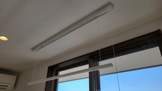 GRANDTIC 西大寺(グランティック サイダイジ)