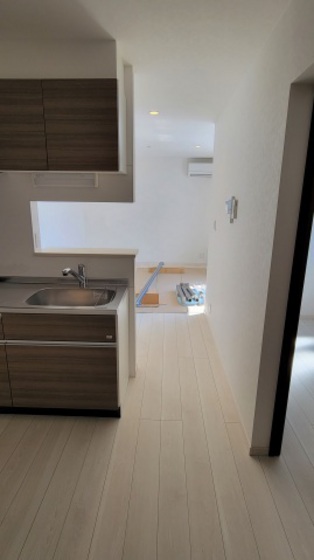 GRANDTIC 西大寺(グランティック サイダイジ)