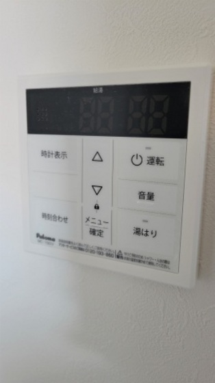 GRANDTIC 西大寺(グランティック サイダイジ)