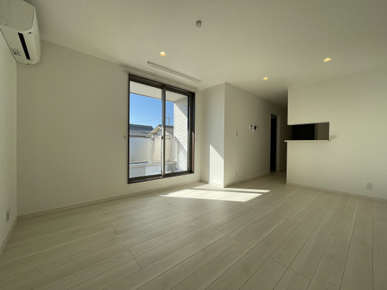 GRANDTIC 西大寺(グランティック サイダイジ)