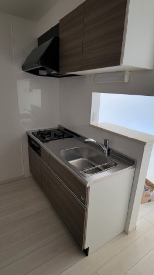 GRANDTIC 西大寺(グランティック サイダイジ)