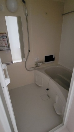 GRANDTIC 西大寺(グランティック サイダイジ)