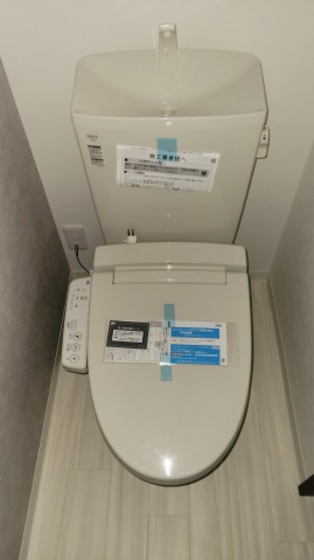 GRANDTIC 西大寺(グランティック サイダイジ)