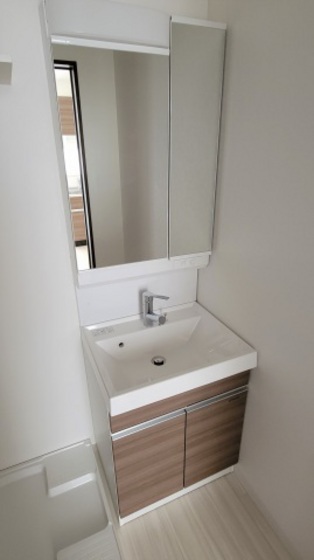 GRANDTIC 西大寺(グランティック サイダイジ)