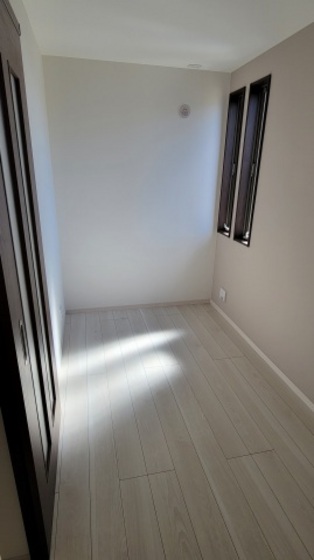 GRANDTIC 西大寺(グランティック サイダイジ)