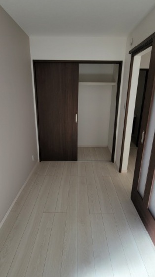 GRANDTIC 西大寺(グランティック サイダイジ)