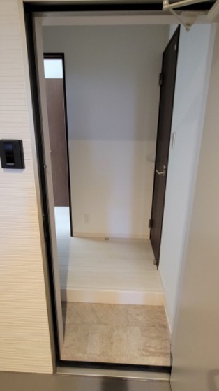 GRANDTIC 西大寺(グランティック サイダイジ)