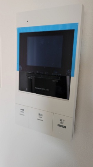 GRANDTIC 西大寺(グランティック サイダイジ)