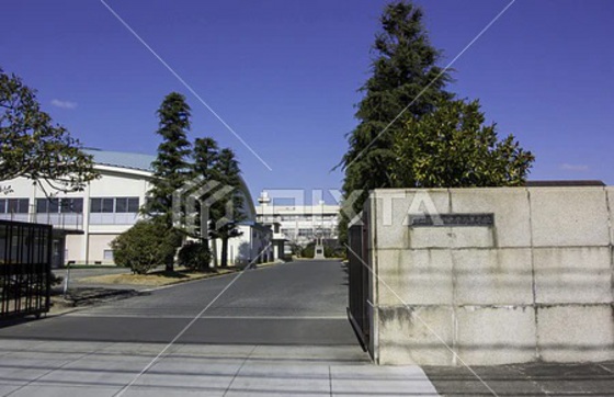 GRANDTIC 西大寺(グランティック サイダイジ)