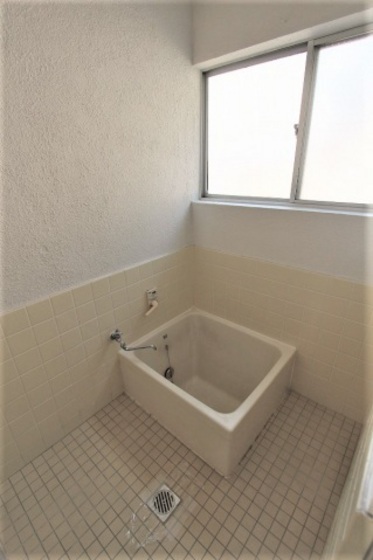 己斐大迫戸建(奥側)