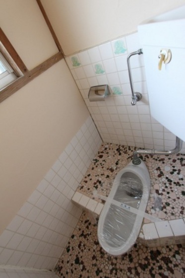 己斐大迫戸建(奥側)