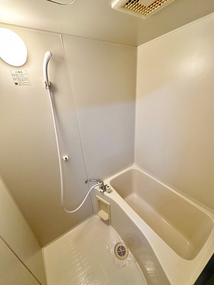 メゾンあけぼの