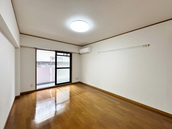 メゾンあけぼの