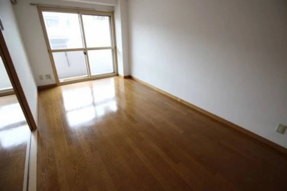 第2岸本マンション