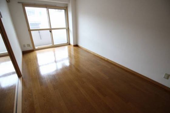 第2岸本マンション