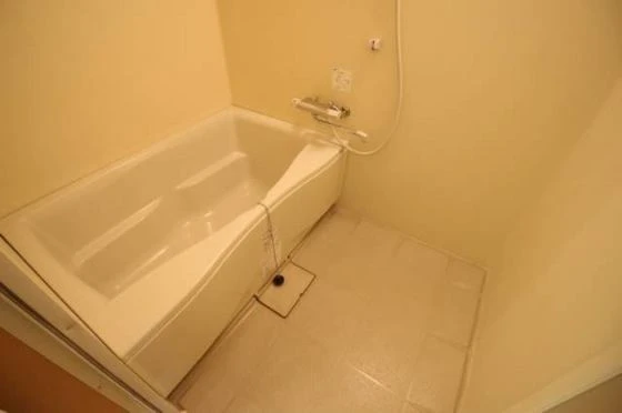 第2岸本マンション