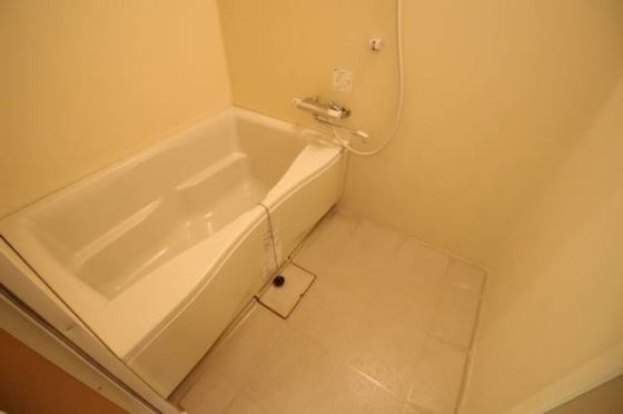 第2岸本マンション