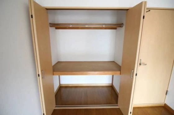 第2岸本マンション