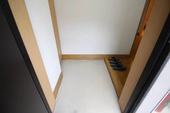 第2岸本マンション