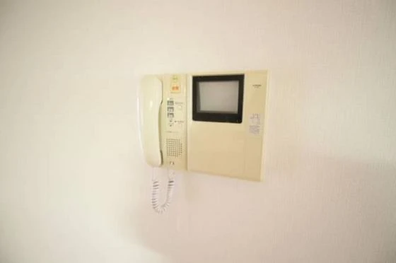 第2岸本マンション