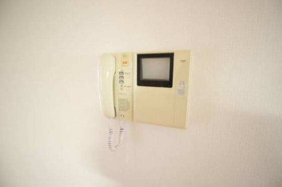 第2岸本マンション