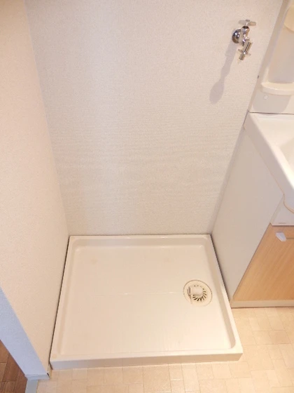 アネックス景山A