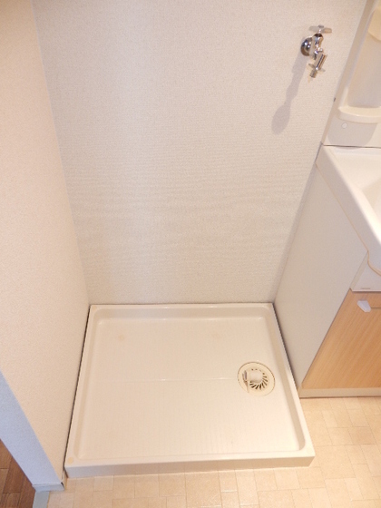 アネックス景山A