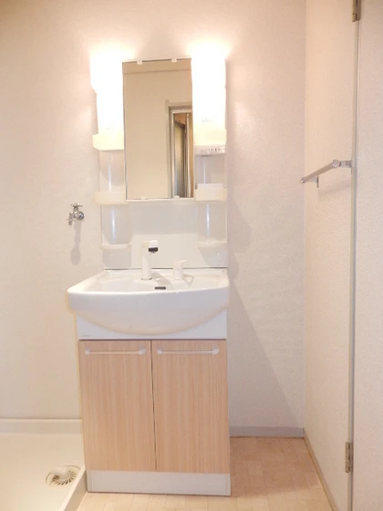 アネックス景山A