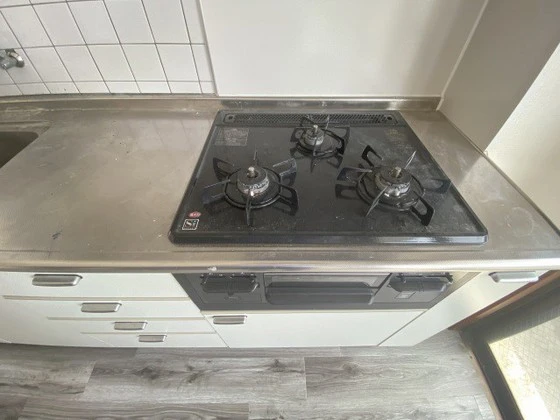 ピュアハイツ北方