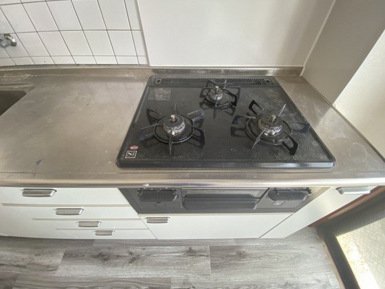 ピュアハイツ北方