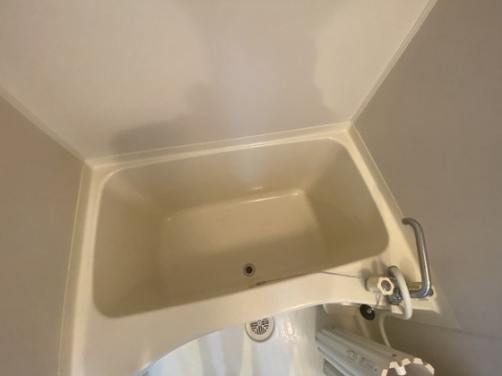 ピュアハイツ北方