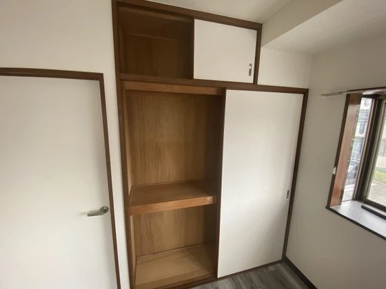 ピュアハイツ北方