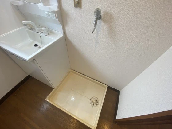 ピュアハイツ北方