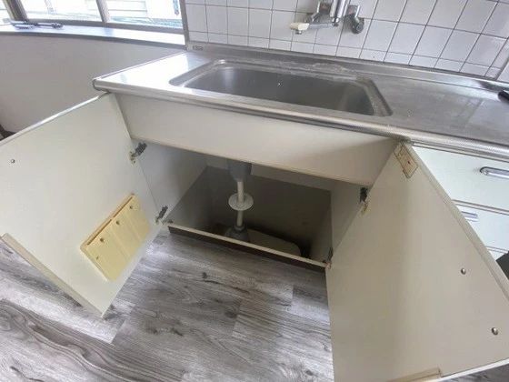 ピュアハイツ北方