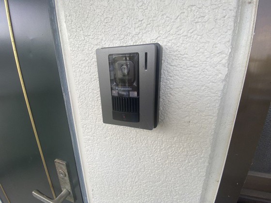 ピュアハイツ北方