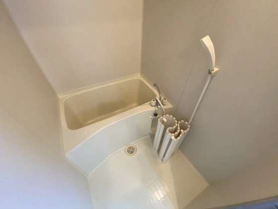 ピュアハイツ北方