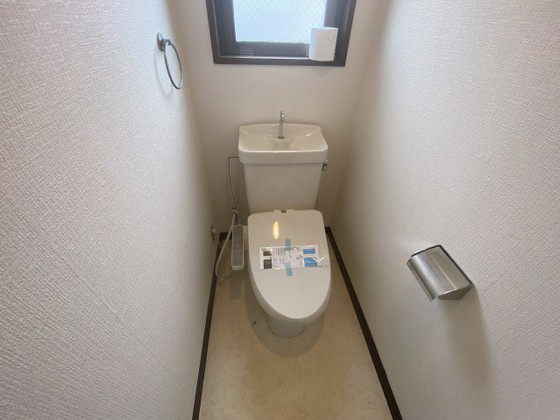 ピュアハイツ北方