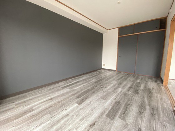 ピュアハイツ北方