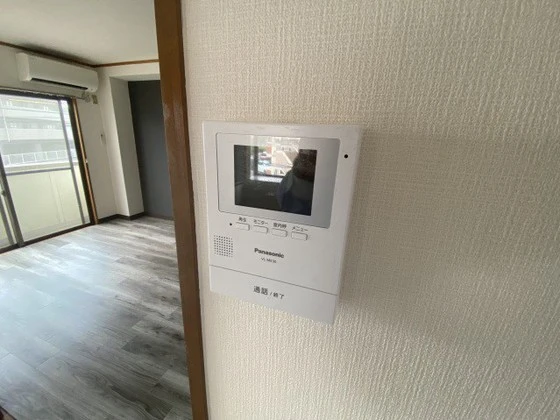 ピュアハイツ北方