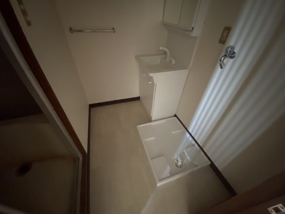 ピュアハイツ北方